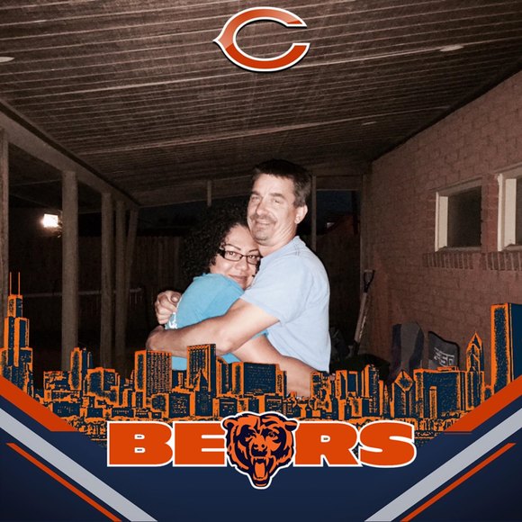 Meet your Posher, Billjoni - Picture 1 of 1